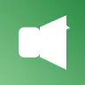 JoinLeaveSound - Minecraft Join/Leave Sound Plugin