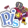 PJ's Enchants