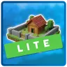 ExcellentClaims [Lite]