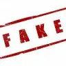 wardFake
