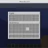 MobInventory [1.0]
