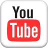 YouTuber Info