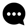 ╣ CustomChatSystem ╠