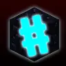 ChatSupport - MC 1.8