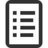 PlayerList