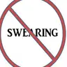 DoNotSwear