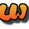 LocationWarps