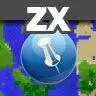 zxJoinSpawn