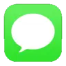 WowMessage » A revolutionary messaging system