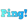 Ping Plugin | >> GERMAN <<