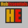 HubEssentials