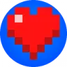 SimpleHealthbars2