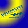 WhitelistPlusPlus