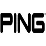 NoNeedForPing