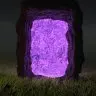PlayerPortals