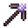 Amethyst+ for ItemsAdder