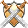 Minecraft PvP Server Engine All in This Skript [TR] [ENG Cooming Soon]