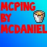 MCPing