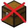 ContainerBlocker