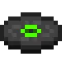 ✦ NyanUtils ✦ 1.8.X ✦ EN ✦