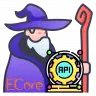 EverNifeCore