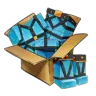 NexusArmorSwitch