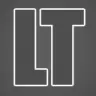 • LobbyTools • Options for your players • || ¡RECODED!