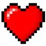 HeartParticles (Good for Owners & YouTubers)