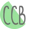 [SK] SkCCB - Customizable Command Blocker