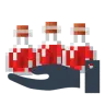 FactionPotions