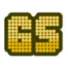 GoldenSellShop