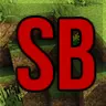 ScopeBroadcaster