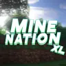 MineNationXL | FREE!