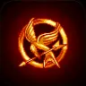 Survival Games