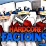 HCFaction Commands