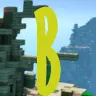 Umfangreiches BuildFFA - by bote100