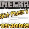 Regeln  [Community Plugin] [German]