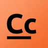CaulCrafting | Crafting with cauldrons