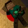 SilentDeath