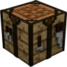Teh PvP