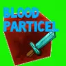 BloodParticels