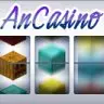 AnCasino