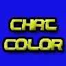 JustChatColor [SKRIPT]