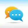 ChatAPI