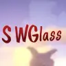 » SWGlass [WinEffects, Animated Cages, Custom Menus, Cage Particles ] ● CookLoco SkyWars Addon