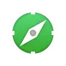 CustomCompass