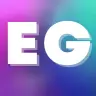 EasyGamemode [1.13.x - 1.16.x]