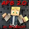 AdminBodyguard