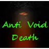 Anti Void Death