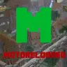 MOTDReloaded